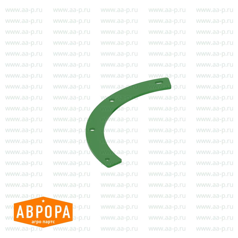 F625041 ЖГУТ  ПРОВОДОВ